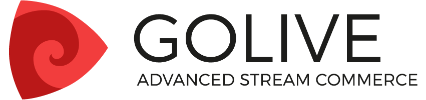 GoLive Logo